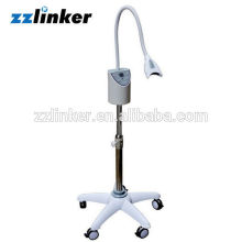 LK-E41 Moving Type Tooth Whitening Unit popular type